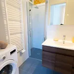 Apartmán Marne I - 2 Pieces - Carre D'or