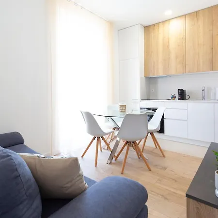 Marne I - 2 Pieces - Carre D'or مينتون